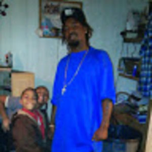 Meet your Posher, Calvin